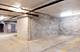 1400 S Michigan Unit 708, Chicago, IL 60605