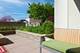 1400 S Michigan Unit 708, Chicago, IL 60605