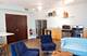 1400 S Michigan Unit 708, Chicago, IL 60605