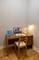 1400 S Michigan Unit 708, Chicago, IL 60605
