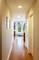 1400 S Michigan Unit 708, Chicago, IL 60605
