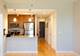1400 S Michigan Unit 708, Chicago, IL 60605