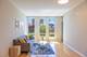 1400 S Michigan Unit 708, Chicago, IL 60605