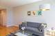 1400 S Michigan Unit 708, Chicago, IL 60605