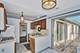 1260 Williamsport Unit 3, Westmont, IL 60559