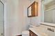 1260 Williamsport Unit 3, Westmont, IL 60559