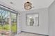 1260 Williamsport Unit 3, Westmont, IL 60559