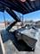 1749 W Chicago Unit 3R, Chicago, IL 60622