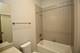 1540 W Fullerton Unit 407, Chicago, IL 60614