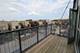 1540 W Fullerton Unit 407, Chicago, IL 60614