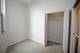 1540 W Fullerton Unit 407, Chicago, IL 60614