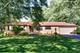 21066 Virginia, Dekalb, IL 60115