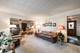 21066 Virginia, Dekalb, IL 60115