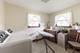 21066 Virginia, Dekalb, IL 60115