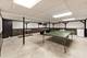 21066 Virginia, Dekalb, IL 60115