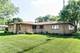 21066 Virginia, Dekalb, IL 60115