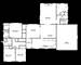 21066 Virginia, Dekalb, IL 60115