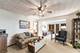 21066 Virginia, Dekalb, IL 60115