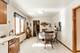 21066 Virginia, Dekalb, IL 60115