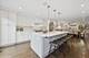 1048 W Webster, Chicago, IL 60614