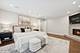 1048 W Webster, Chicago, IL 60614