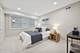 1048 W Webster, Chicago, IL 60614