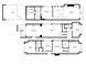 1048 W Webster, Chicago, IL 60614