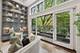 1048 W Webster, Chicago, IL 60614