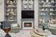 1048 W Webster, Chicago, IL 60614