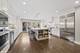 1048 W Webster, Chicago, IL 60614