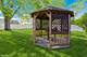 1179 Pegwood, Elgin, IL 60120