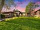 10436 S Kathy, Palos Hills, IL 60465
