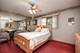 10436 S Kathy, Palos Hills, IL 60465