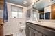 10436 S Kathy, Palos Hills, IL 60465