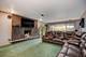 10436 S Kathy, Palos Hills, IL 60465