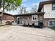 10436 S Kathy, Palos Hills, IL 60465