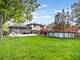 10436 S Kathy, Palos Hills, IL 60465