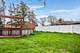 10436 S Kathy, Palos Hills, IL 60465
