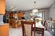 10436 S Kathy, Palos Hills, IL 60465