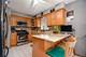 10436 S Kathy, Palos Hills, IL 60465