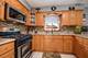 10436 S Kathy, Palos Hills, IL 60465