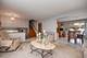 10436 S Kathy, Palos Hills, IL 60465