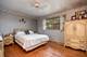 10436 S Kathy, Palos Hills, IL 60465