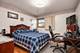 10436 S Kathy, Palos Hills, IL 60465
