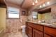 10436 S Kathy, Palos Hills, IL 60465