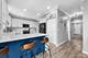 10428 Sunbury, Huntley, IL 60142