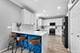 10428 Sunbury, Huntley, IL 60142
