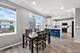 10428 Sunbury, Huntley, IL 60142
