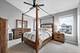 10428 Sunbury, Huntley, IL 60142