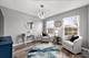 10428 Sunbury, Huntley, IL 60142